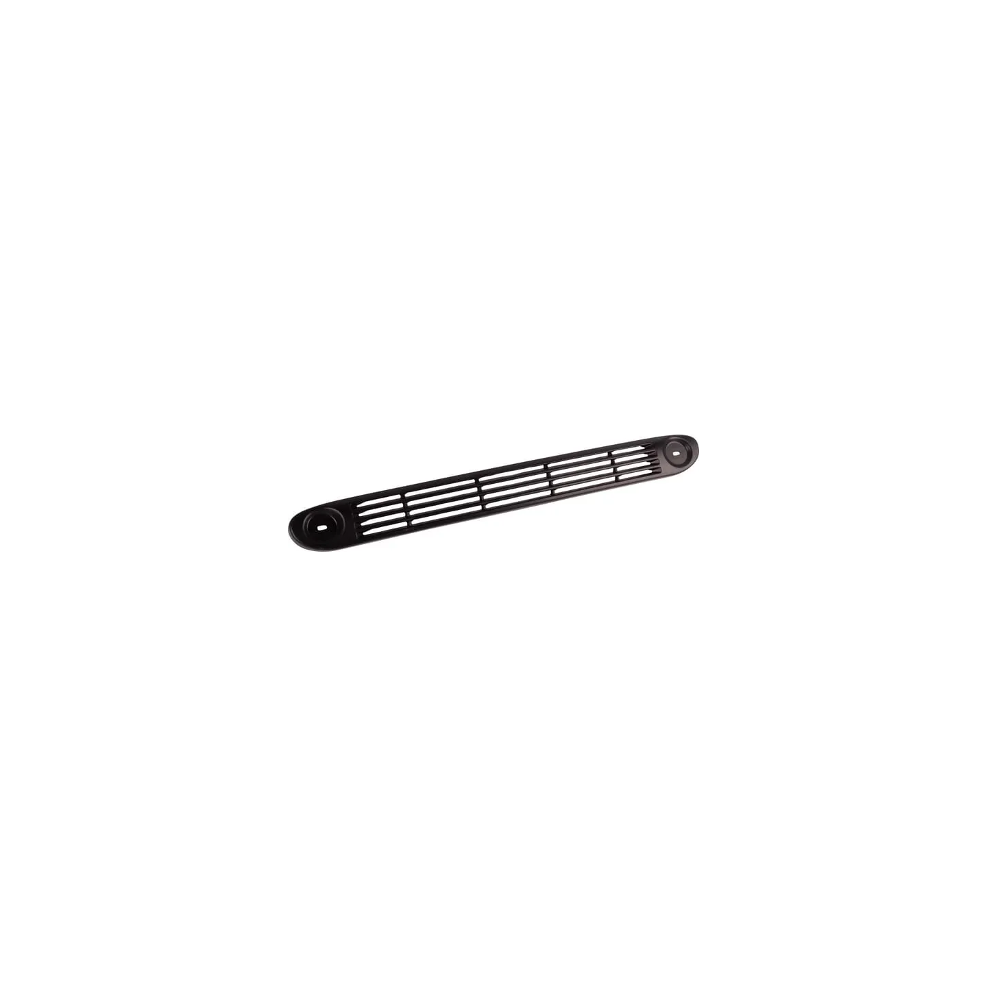 Cover CI261487 Carraro