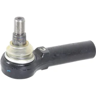 Tie rod rod end CI351801 Carraro