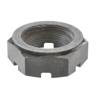 Ring nut CI424515 Carraro