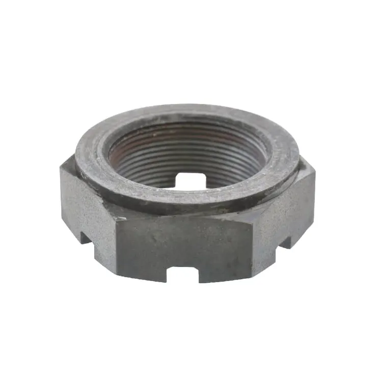 Ring nut CI424515 Carraro