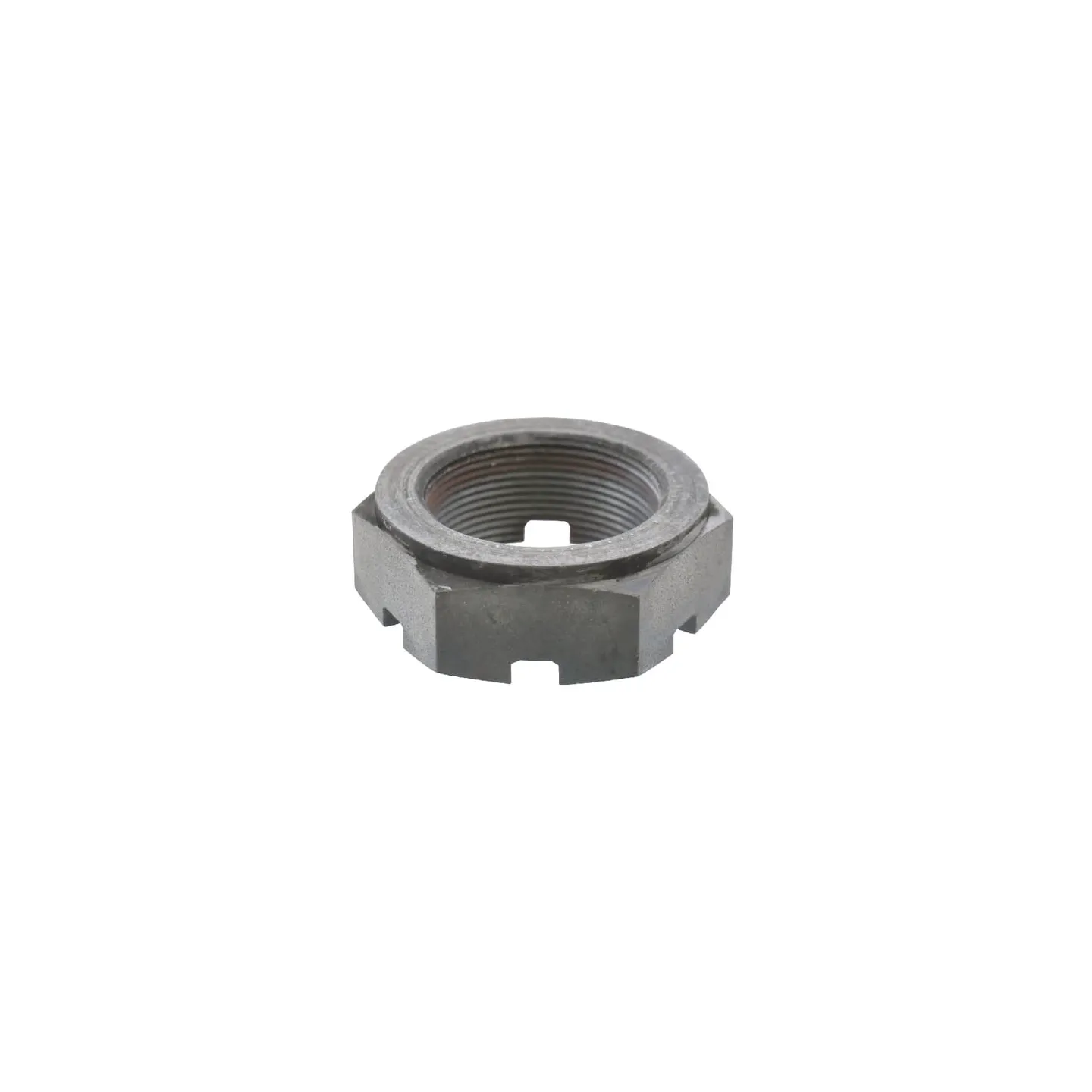 Ring nut CI424515 Carraro