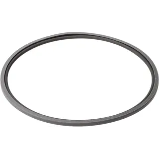Oil seal CI145900 Carraro