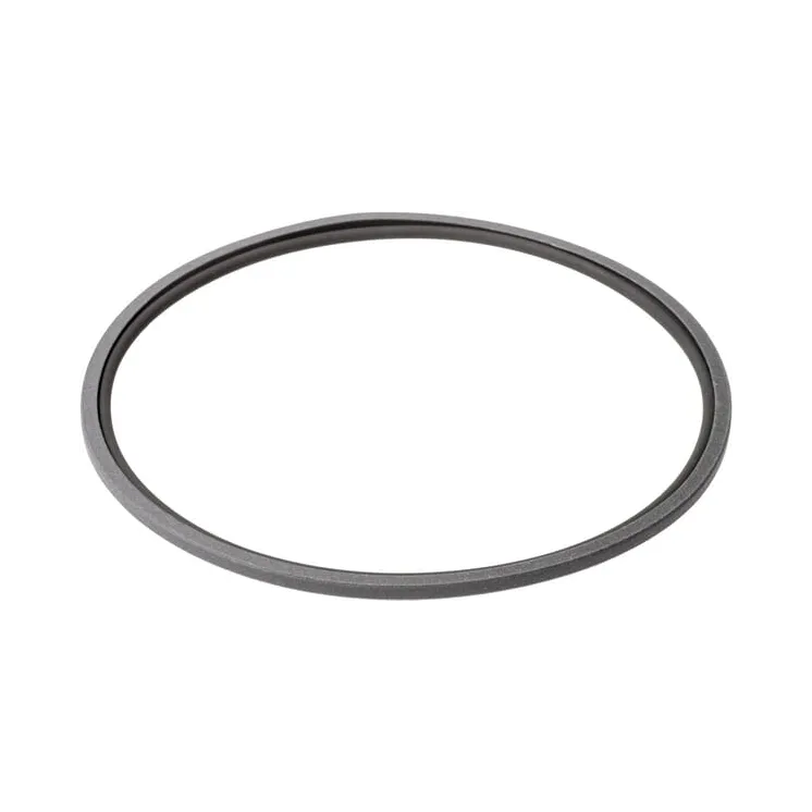 Oil seal CI145900 Carraro