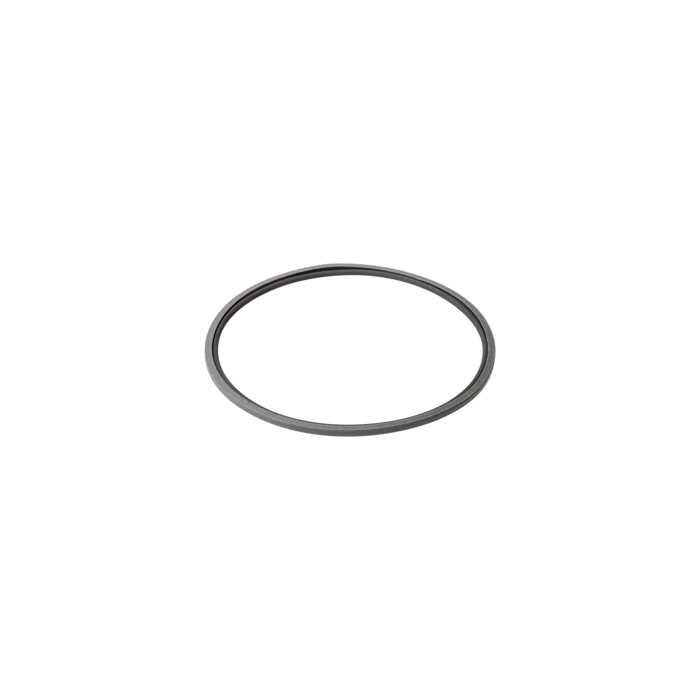 Oil seal CI145900 Carraro