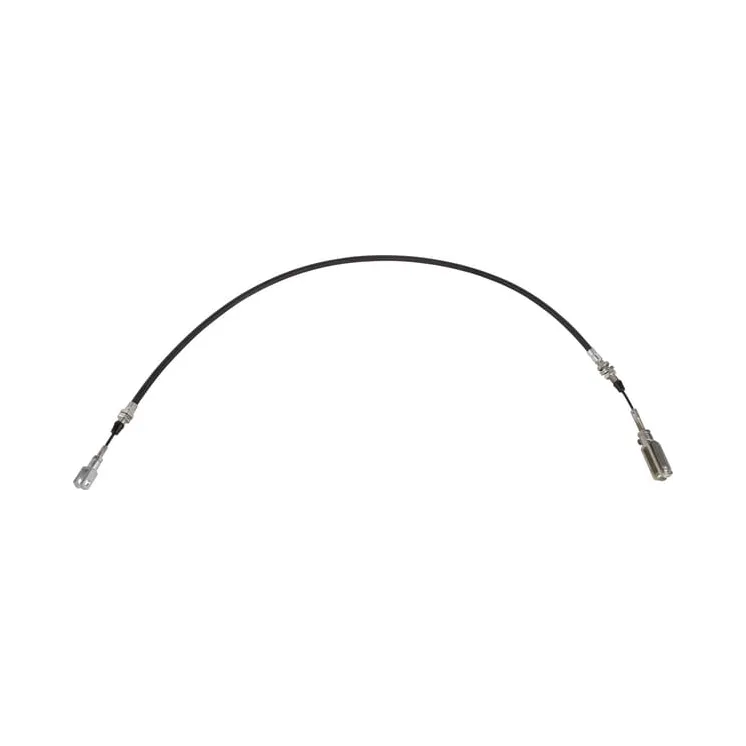 Hardware - small parts CI200837 Carraro