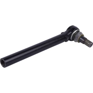 Ball joint , internal thread CI352177 Carraro