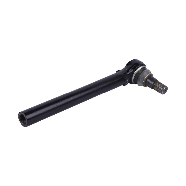 Ball joint , internal thread CI352177 Carraro
