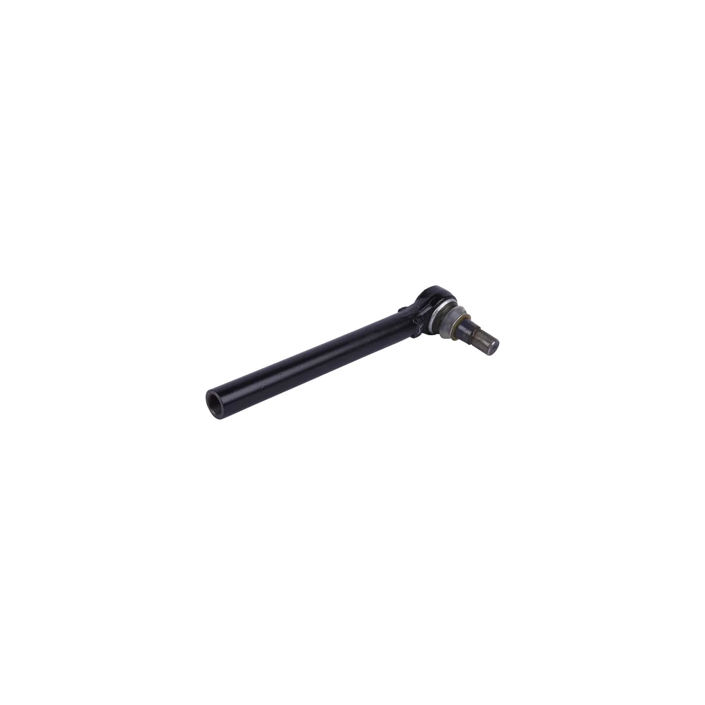 Ball joint , internal thread CI352177 Carraro