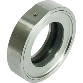 Seals kit 20.49 CI554834 Carraro CI437464
