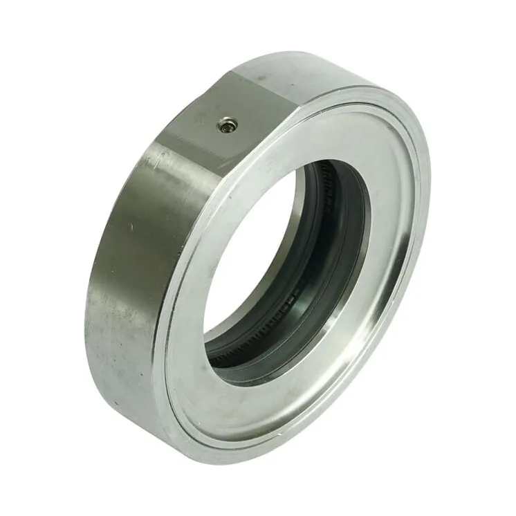 Seals kit 20.49 CI554834 Carraro CI437464
