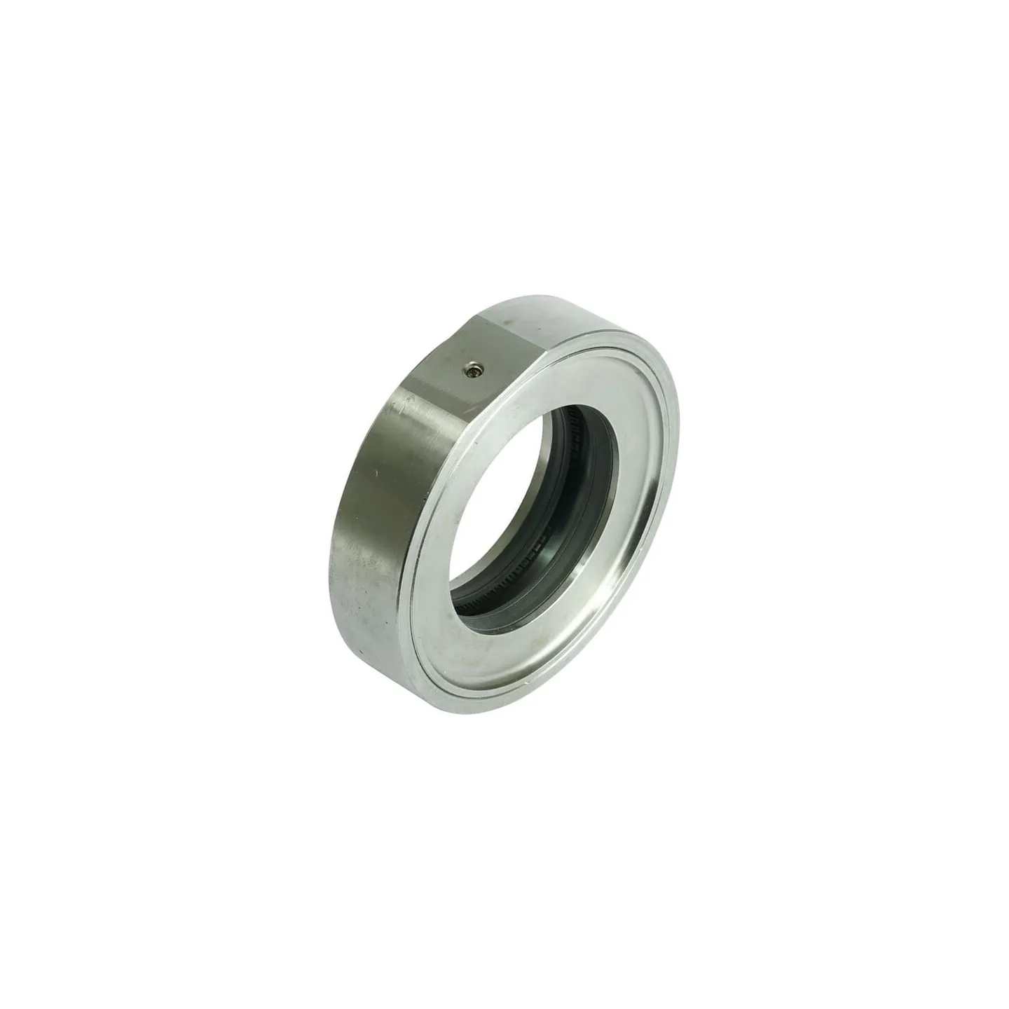 Seals kit 20.49 CI554834 Carraro CI437464