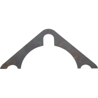 Spacer CI143523 Carraro 090008960 V35603500