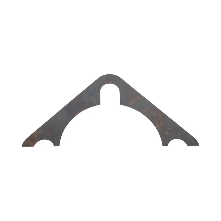 Spacer CI143523 Carraro 090008960 V35603500