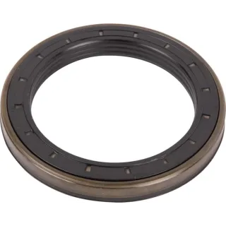 Oil seal CI144936 Carraro