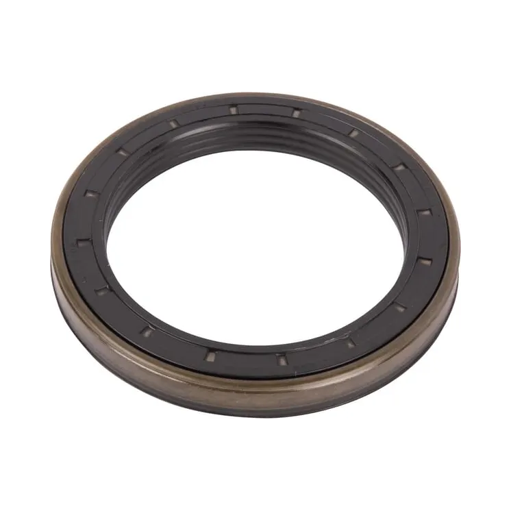 Oil seal CI144936 Carraro