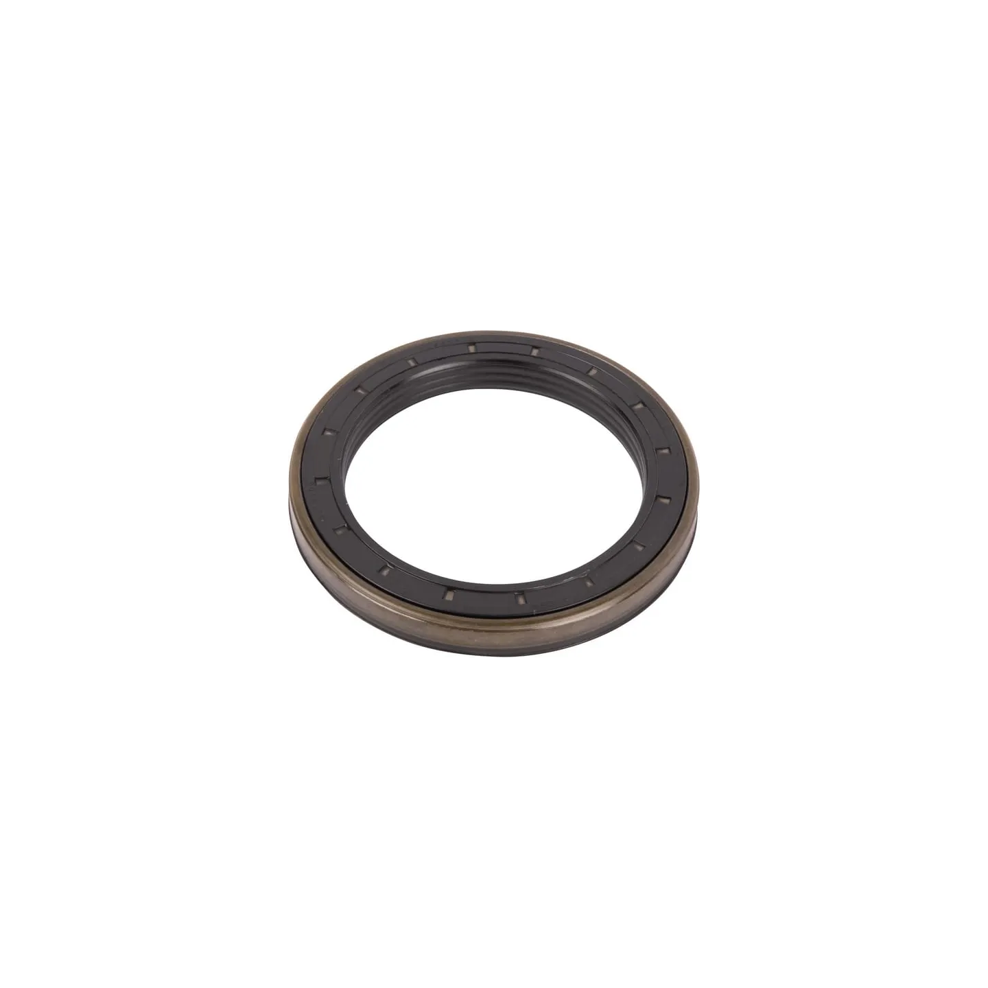 Oil seal CI144936 Carraro