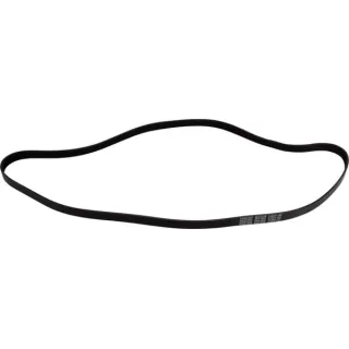 V-belt CI401645 Carraro