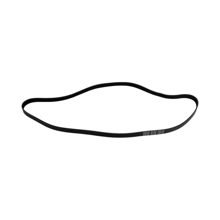 V-belt CI401645 Carraro