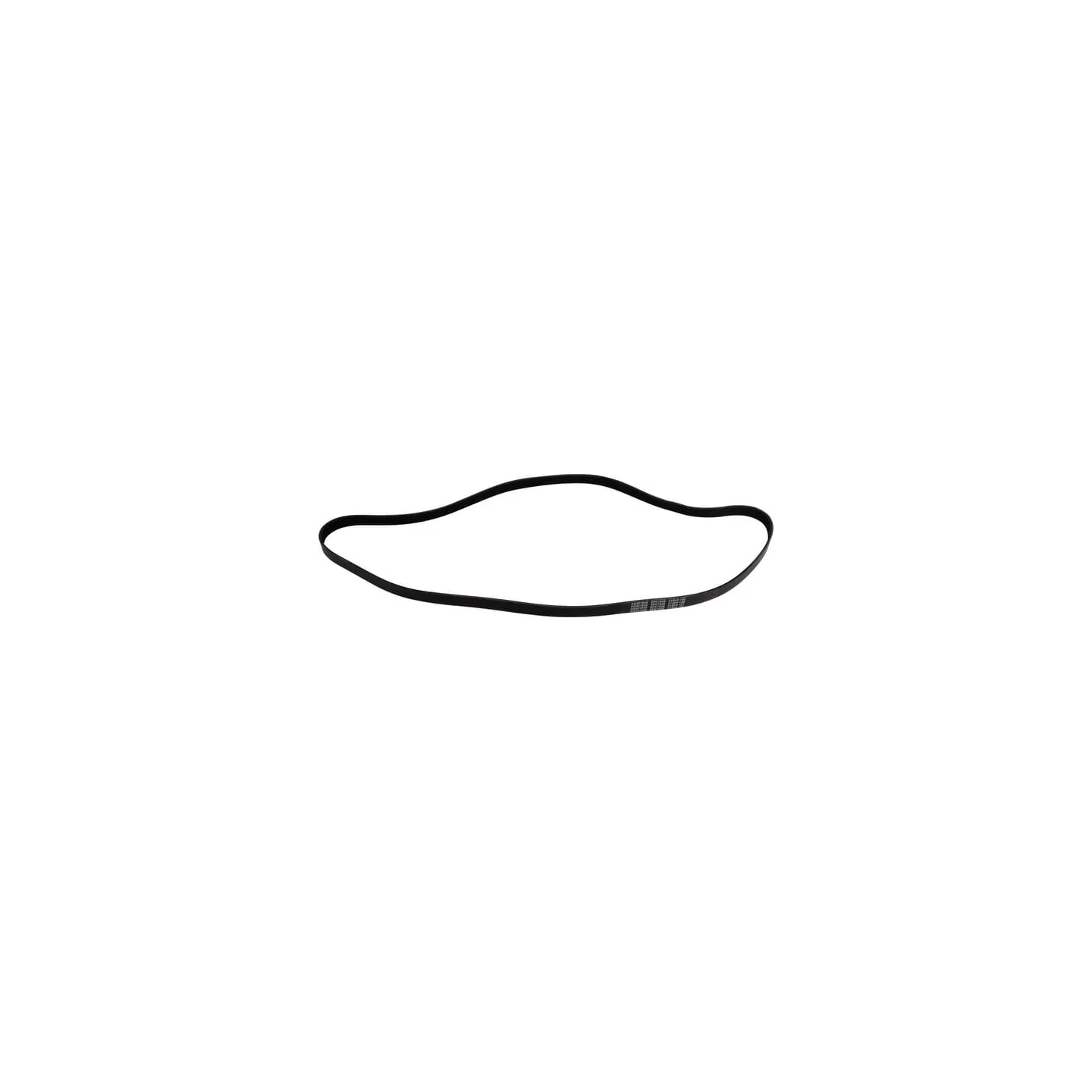 V-belt CI401645 Carraro
