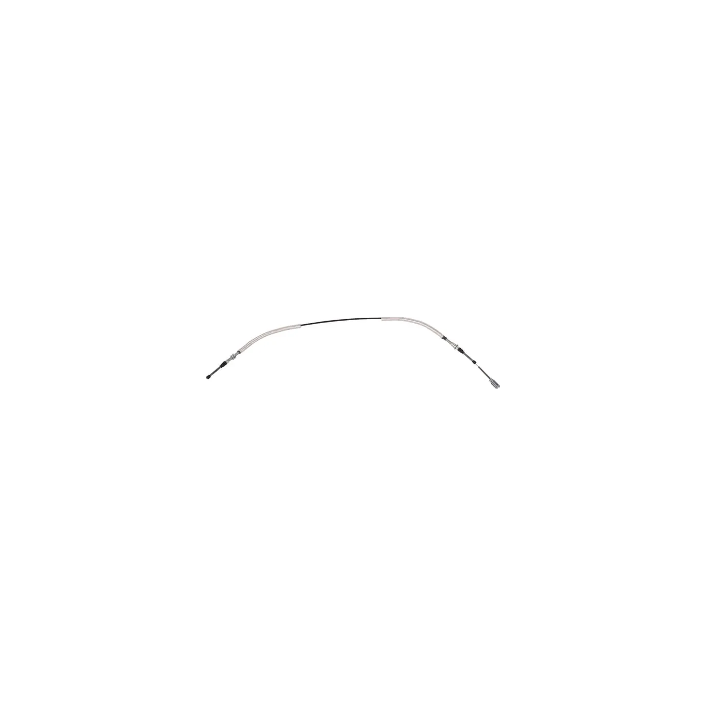 Gāzes kabelis CI402193 Carraro