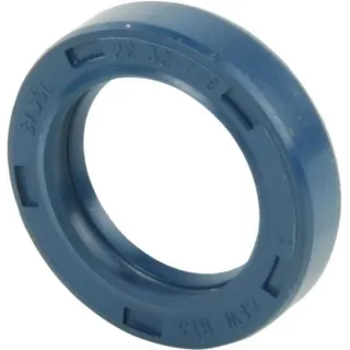 Oil seal CI642058 Carraro F339300020010