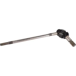 Transmission shaft CI149582 Carraro