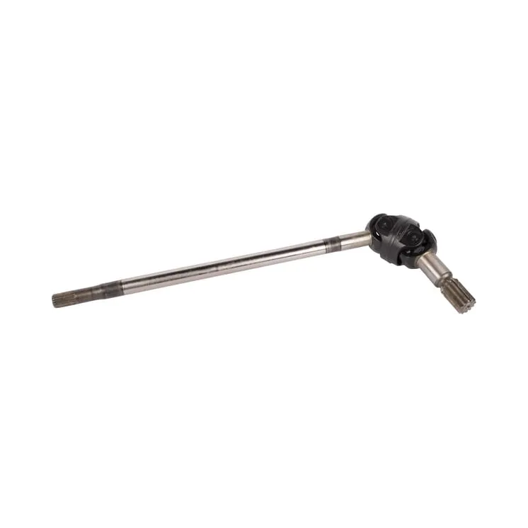 Transmission shaft CI149582 Carraro