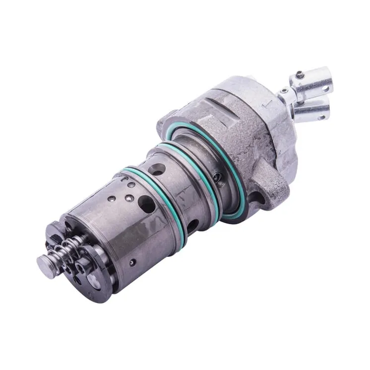 Valve CI262910 Carraro