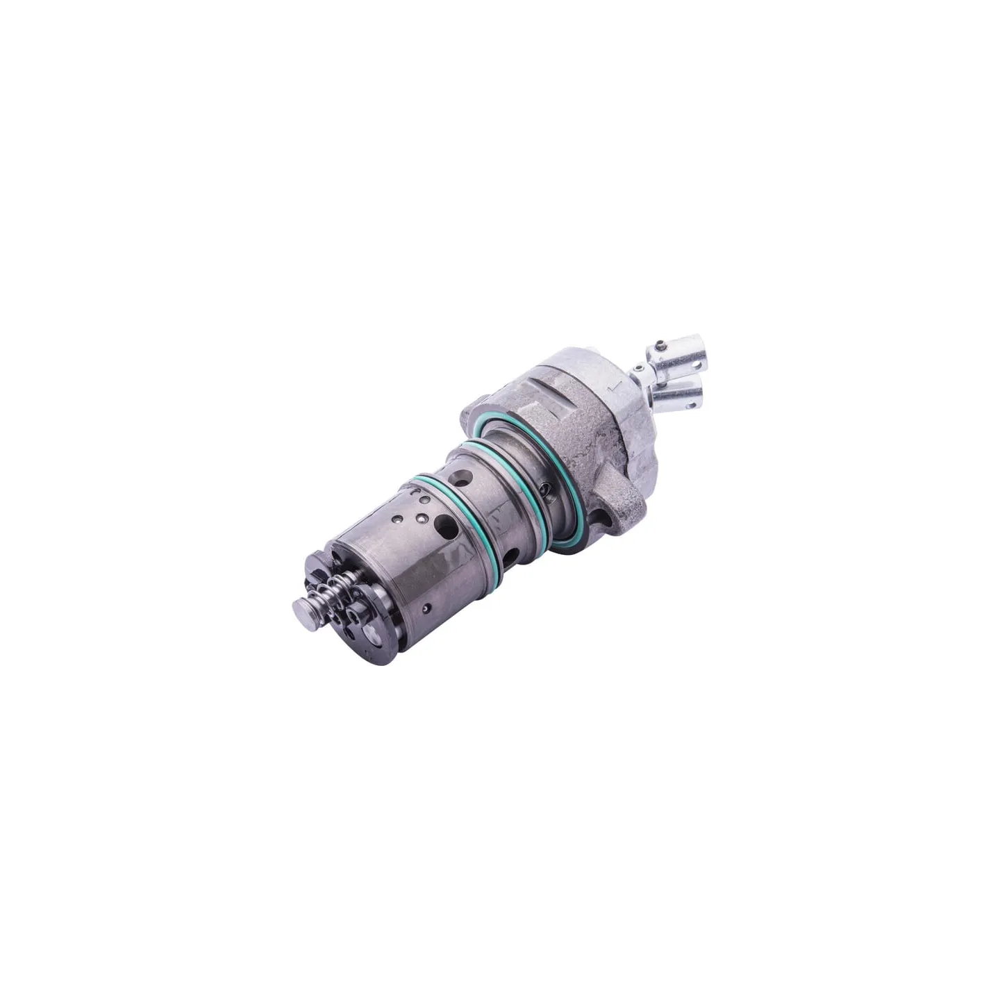 Valve CI262910 Carraro