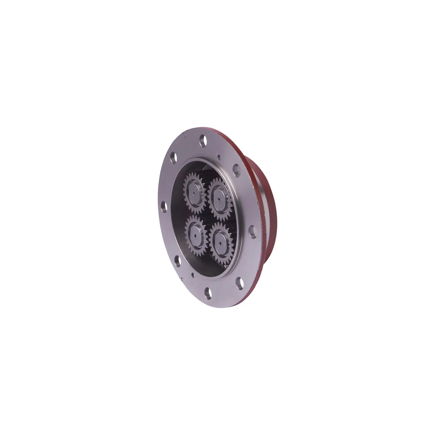 Kit carrier CI441509 Carraro CI066287