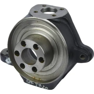 Stub axle, right CI145013 Carraro