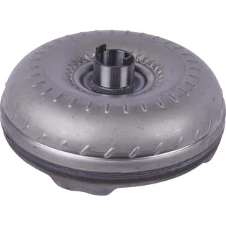 Converter CI147460 Carraro