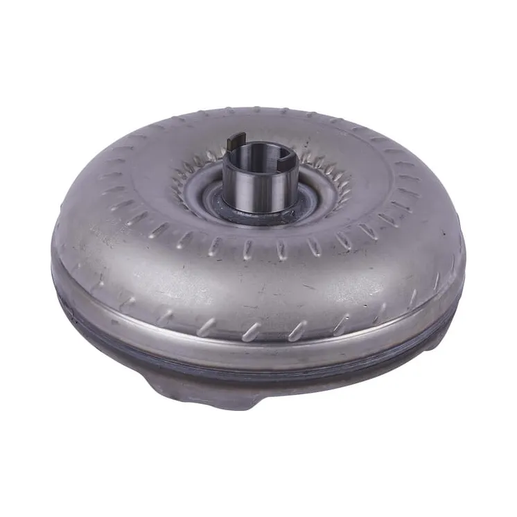Converter CI147460 Carraro