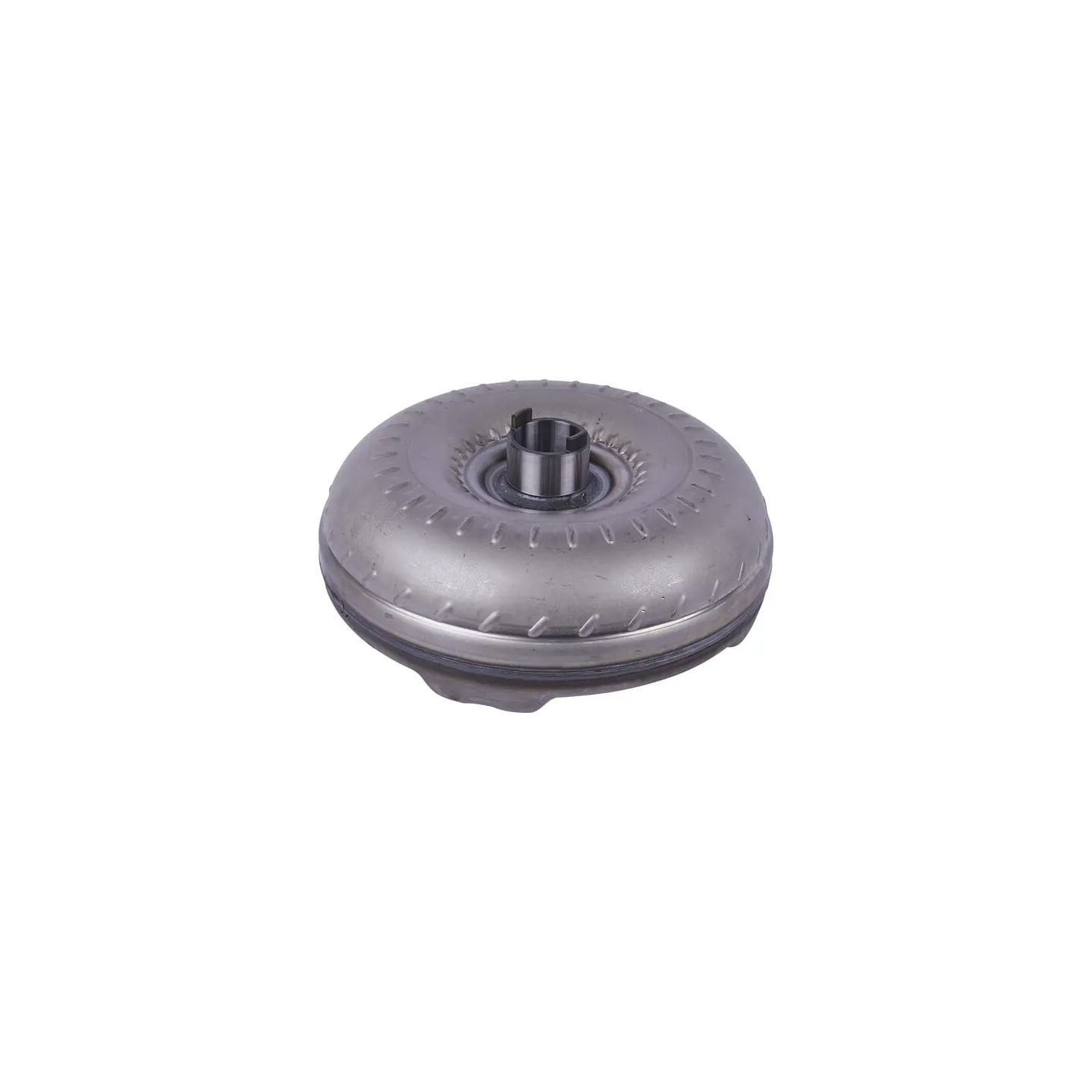 Converter CI147460 Carraro