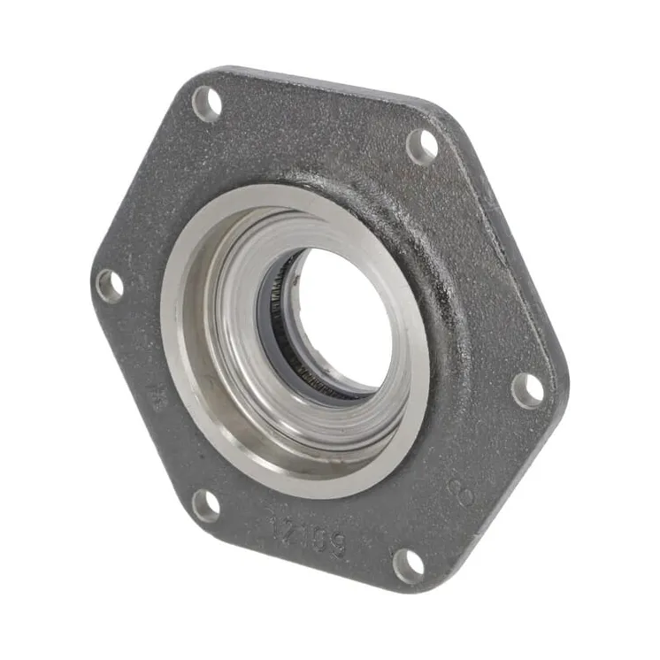 Differential, various parts CI373888 Carraro CI373886