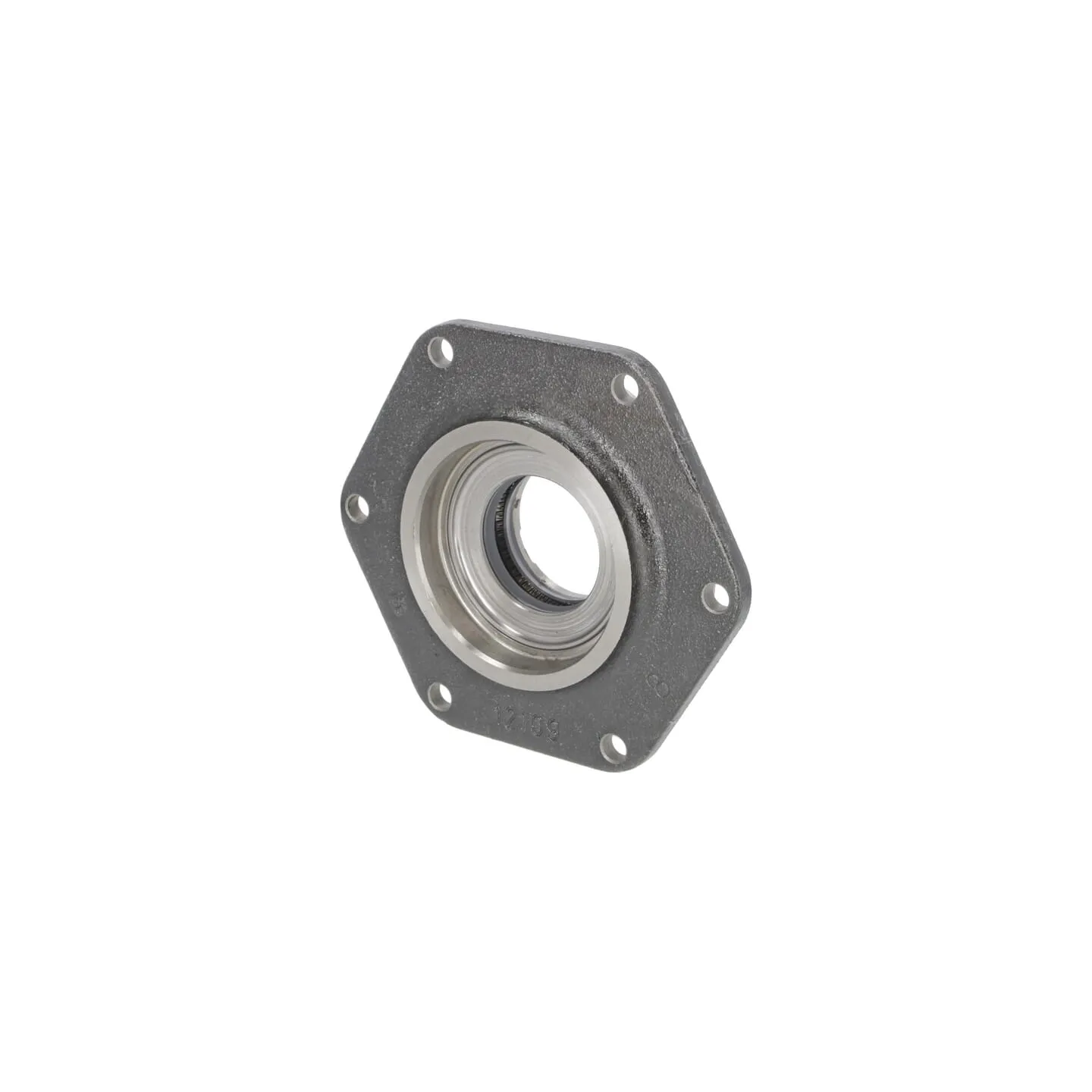 Differential, various parts CI373888 Carraro CI373886
