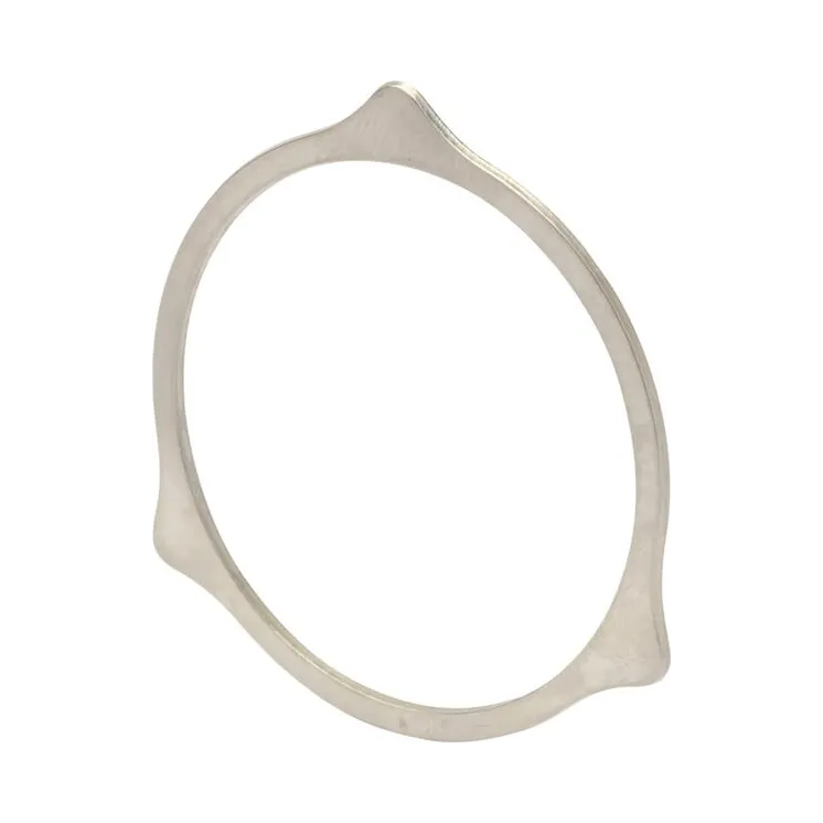 Washer CI139657 Carraro 87710153