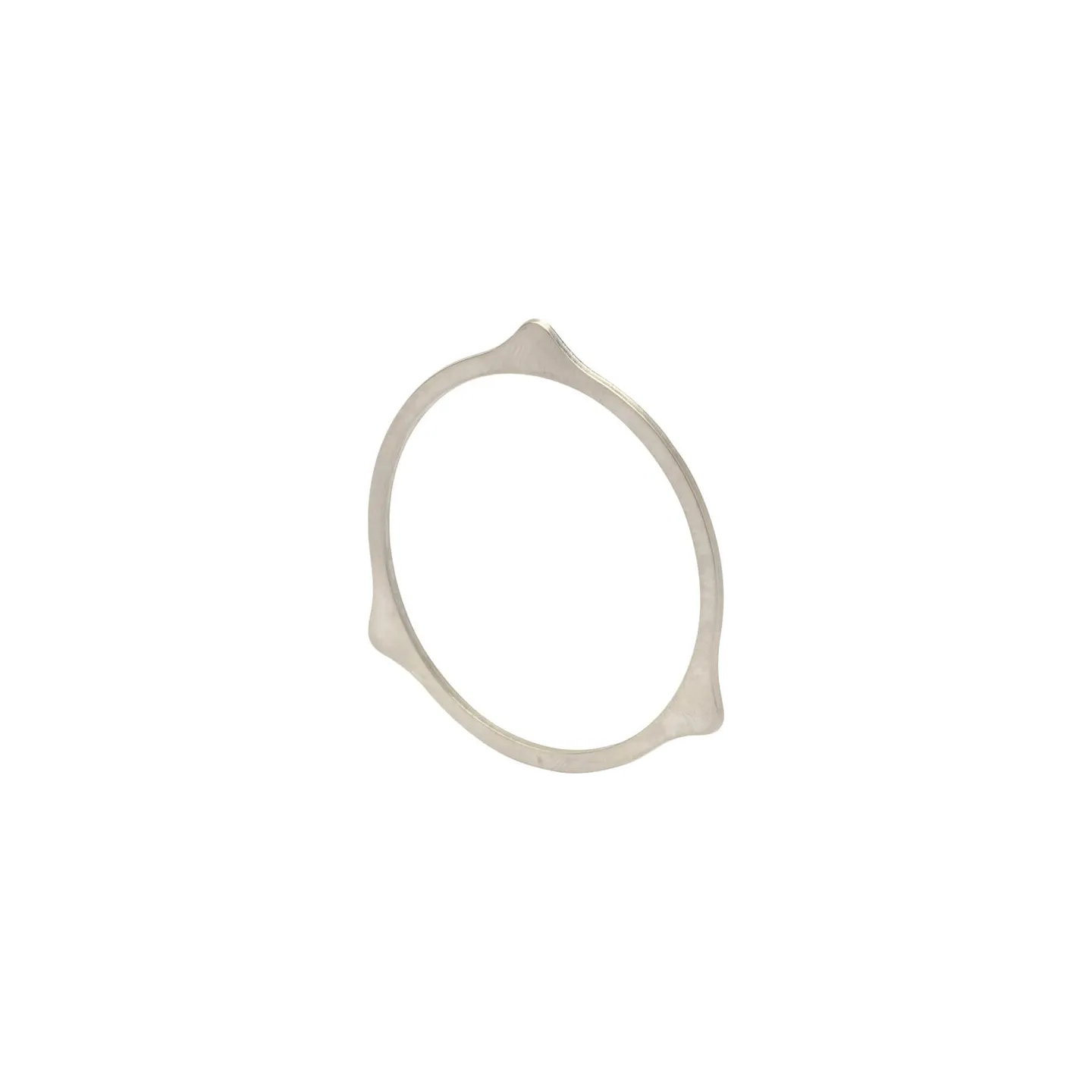 Washer CI139657 Carraro 87710153