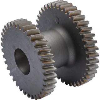 Gear CI139409 Carraro