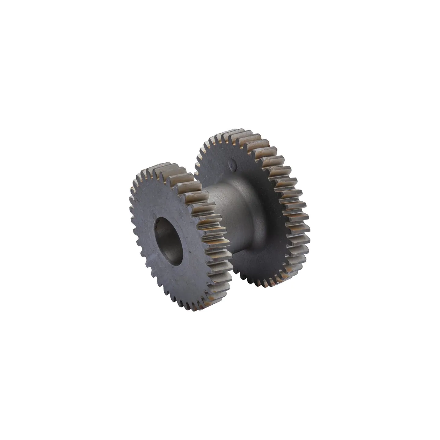 Gear CI139409 Carraro