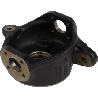 Swivel housing LH 019834 CI479721 Carraro CI145014
