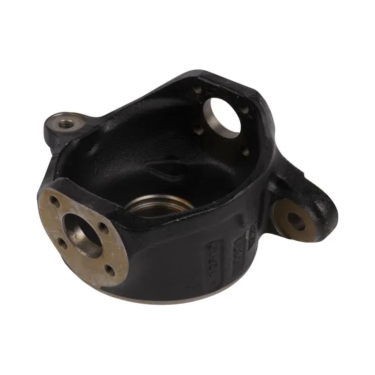 Pagriežamais korpuss kreisais 019834 CI479721 Carraro CI145014