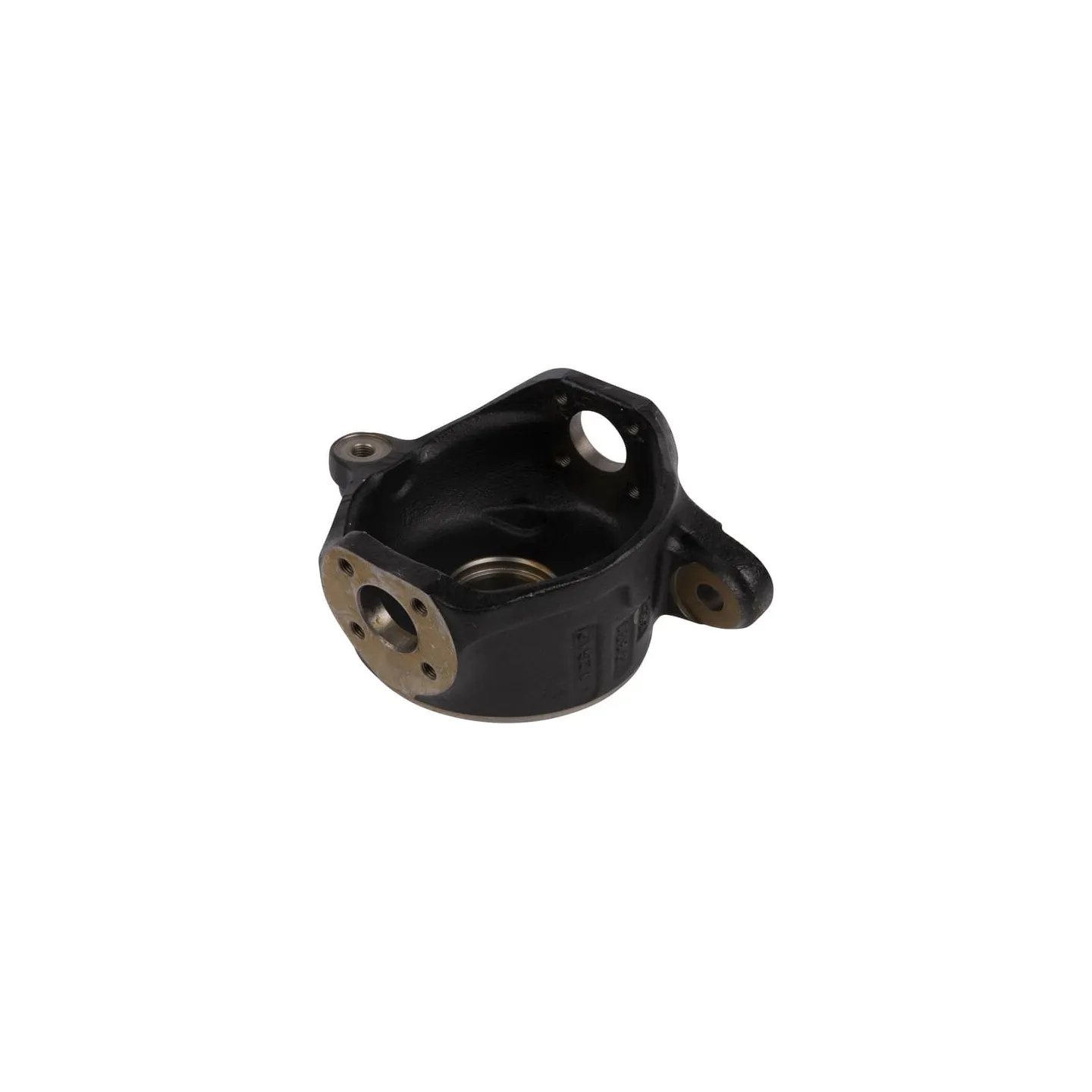 Pagriežamais korpuss kreisais 019834 CI479721 Carraro CI145014