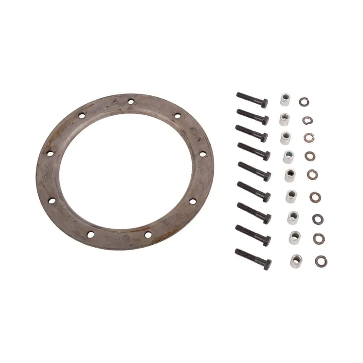 Hardware - small parts CI340299 Carraro