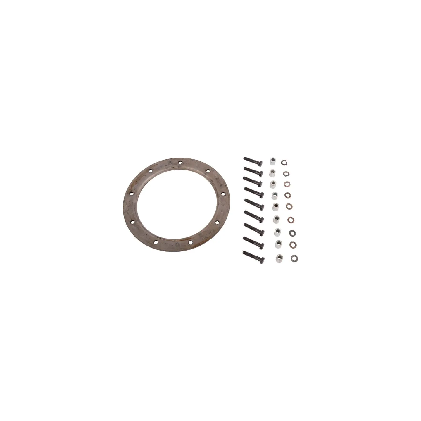 Hardware - small parts CI340299 Carraro