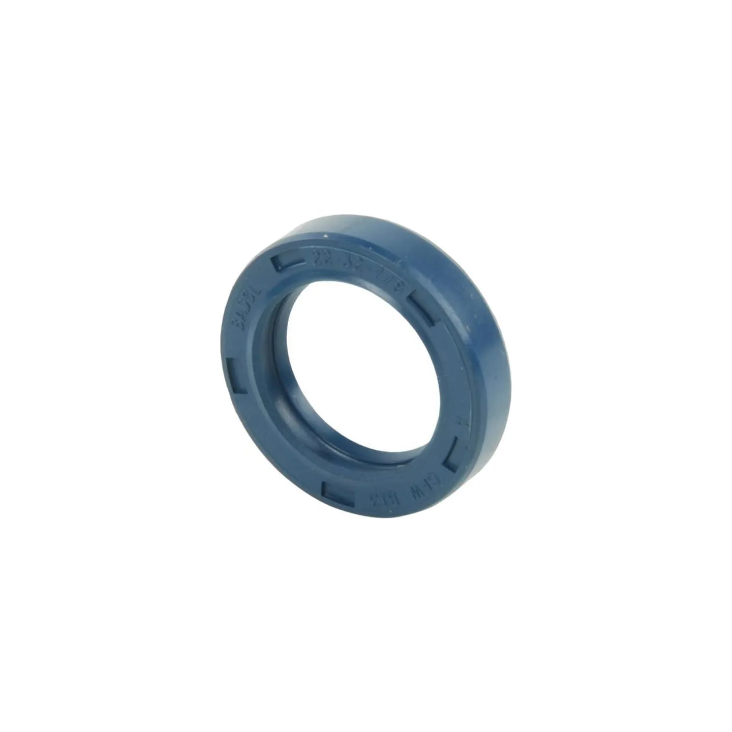 Oil seal CI140497 Carraro 3789645M1 86027229