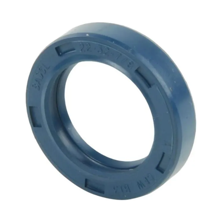 Oil seal CI145899 Carraro
