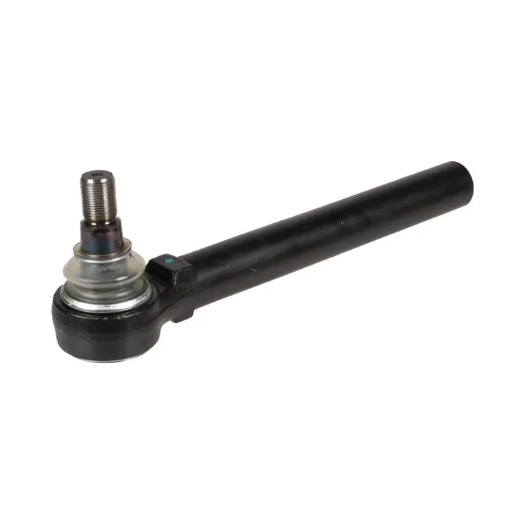 Ball end CI352569 Carraro