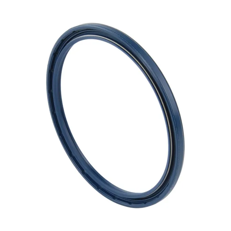 Oil seal CI145639 Carraro