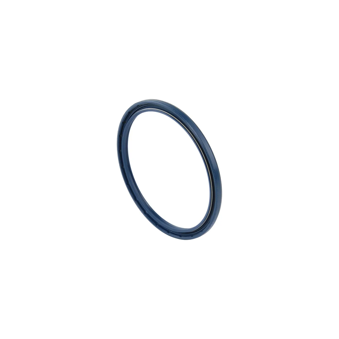 Oil seal CI145639 Carraro
